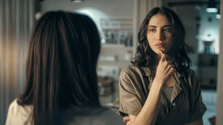 Still image for Sadaf season 1 episode 3: Episode 3