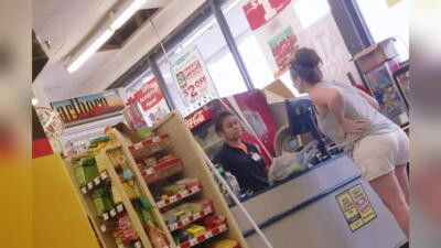 Still image for Customer Wars season 1 episode 11: Fast Food Freakout Still image for Customer Wars season 1 episode 11: Fast Food Freakout