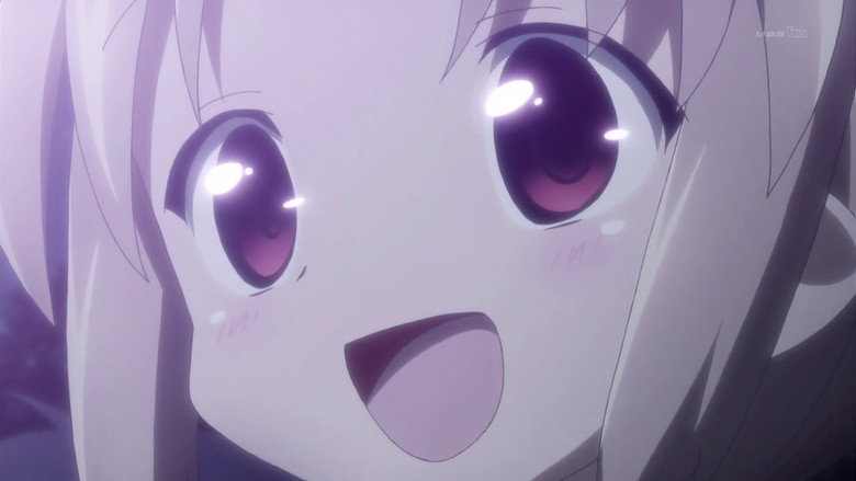 Still from A Channel - Season 1 Episode 7