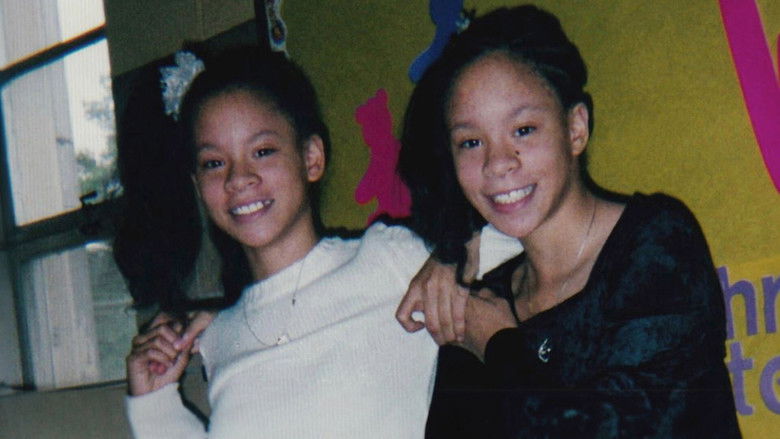 Still image for Twisted Twins season 1 episode 2: Episode 2