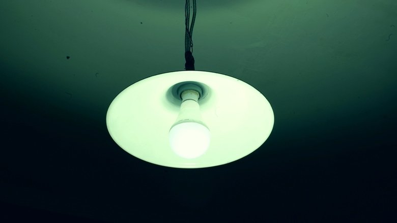 Gallery image from 9bS0unt8umBPCFl8yTHgap8Zp1d.jpg