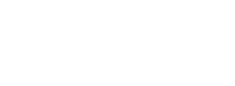 Imagen de American Pie 8: El Reencuentro