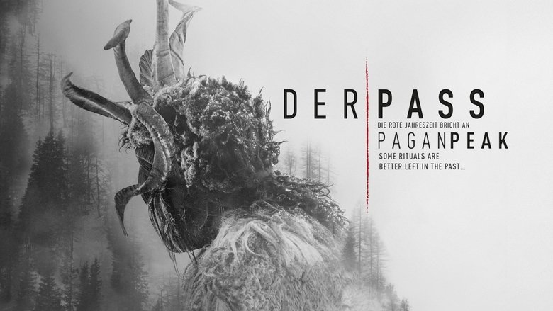 Gallery image from 9bUOgIde6teLR52EH6ikwhw8zhp.jpg