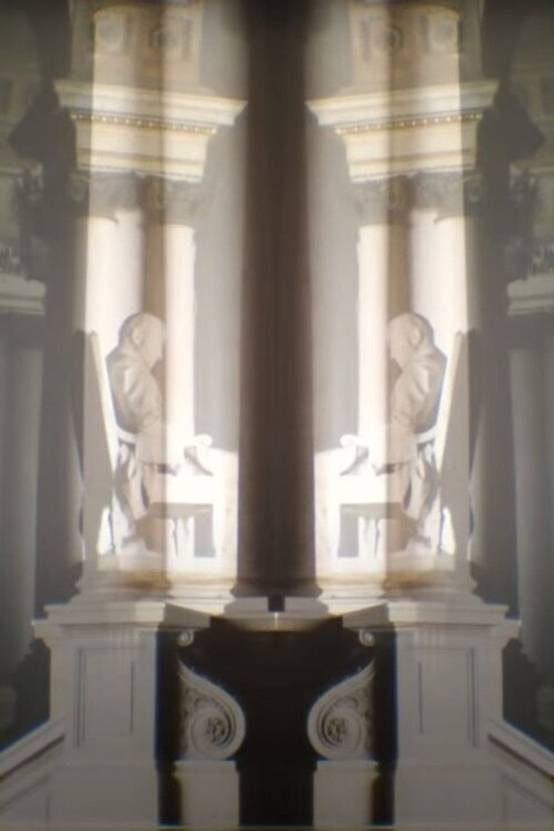 Imatge de Скромное обаяние волшебников