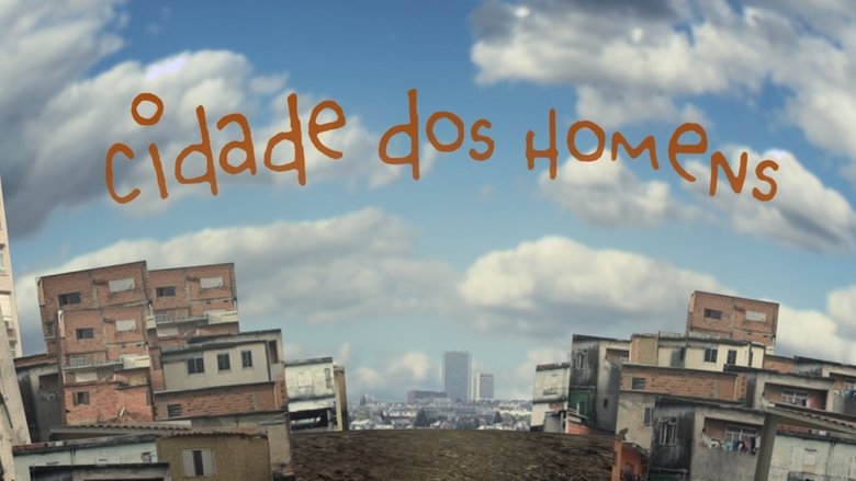 Gallery image from 9bX3x5keYXKgRnknkwRRrAG8j8N.jpg