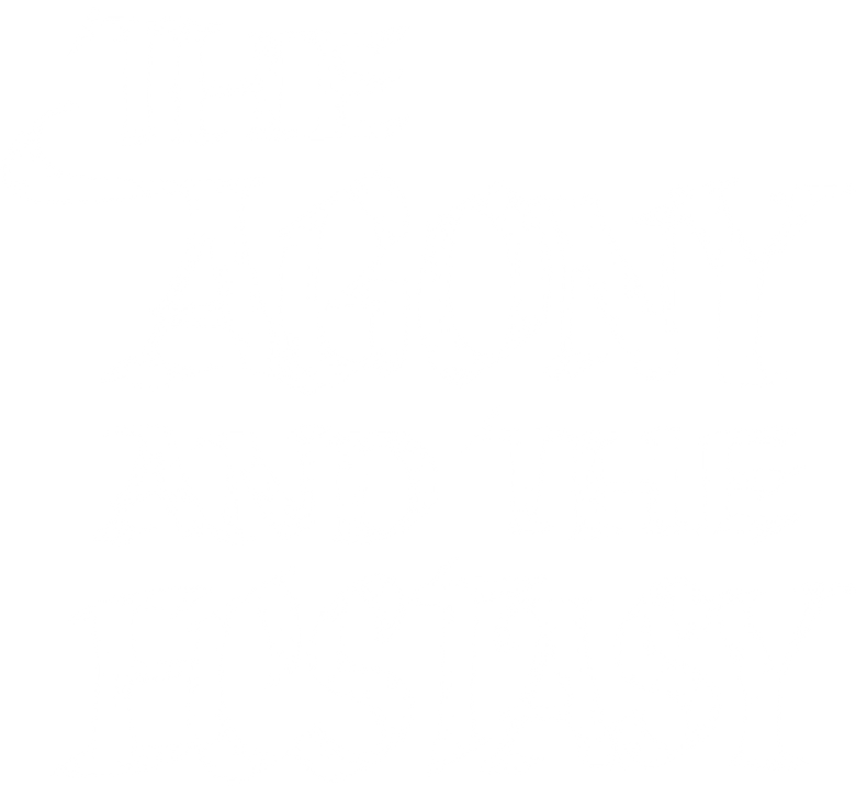 Imagen de La agonía y el éxtasis