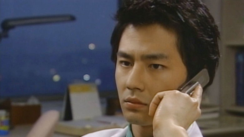 Still image for Spring Day season 1 episode 19: Episode 19 Still image for Spring Day season 1 episode 19: Episode 19