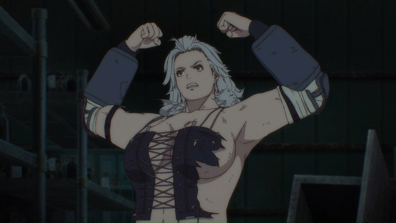 Gallery image from 9bd1NHm16R1uOh9qpg95lBfw4kN.jpg