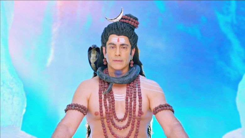 Still image for Shrimad Ramayan season 1 episode 195: Shri Ram Ka Balidaan Still image for Shrimad Ramayan season 1 episode 195: Shri Ram Ka Balidaan