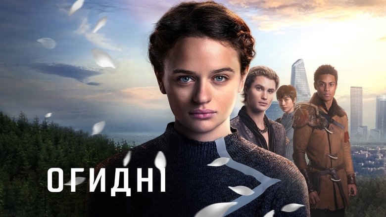 Gallery image from 9bfUA3wr6syso32yMaI6cht4deY.jpg