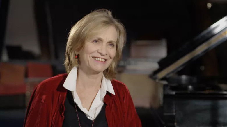 Gallery image from 9bg9Q5rxTseXg3SIAa9fOS7MIRy.jpg