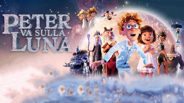 Gallery image from 9bgYpDVbFZR3K8vlAhbUkVkrLcO.jpg