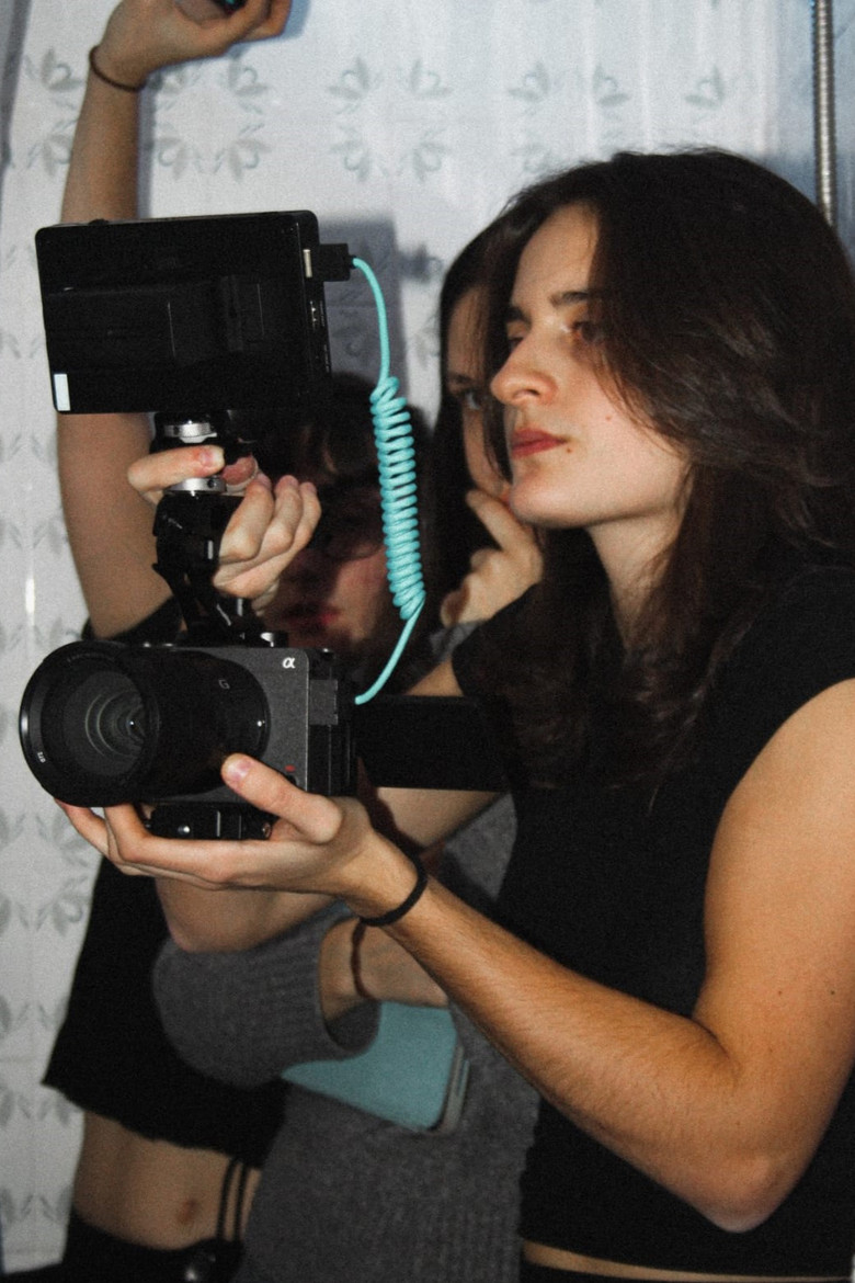 María Ponferrada