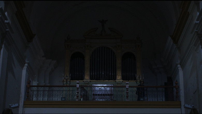 9bl161tohga8noquxkxjidbmxq2