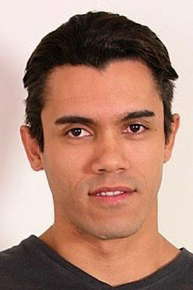 Ảnh Leo Castro