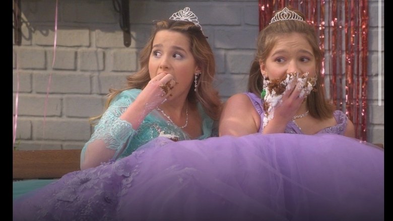 Gallery image from 9bpb0ANxyk8qXxJbupSeIp2FpSt.jpg