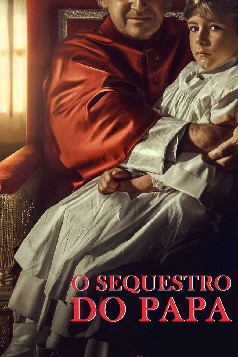 Póster la Película