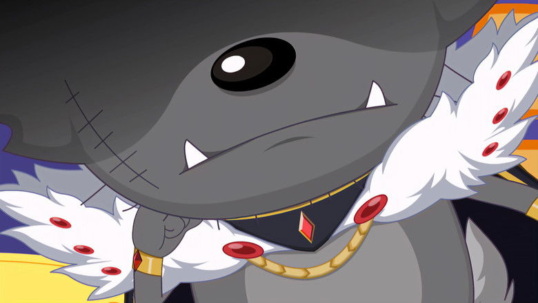 Still image for The Great Rescue season 1 episode 56: Episode 56 Still image for The Great Rescue season 1 episode 56: Episode 56