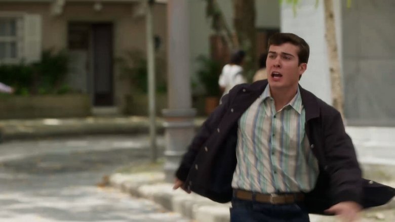 Still image for She's the One season 1 episode 52: Episode 52