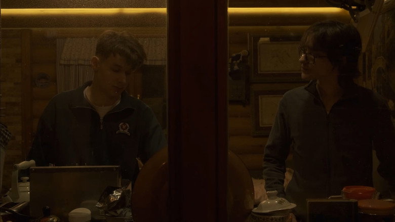 Gallery image from 9bvn2Zxr6k2EfZMEdxBzabsLYVz.jpg