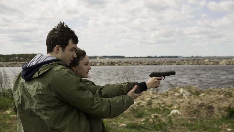 Gallery image from 9bvuYlGRx0mBVUk5ehgzy0vbAie.jpg