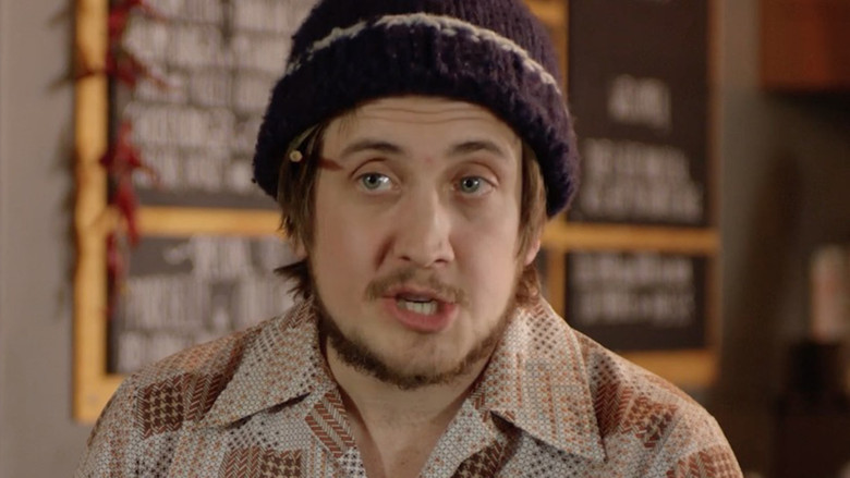 Still image for Lost in Pronunciation season 1 episode 1: Everything's Mangoes