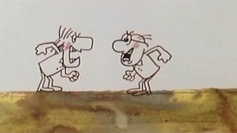 Gallery image from 9bzWQFrZ6Xt346AD3v5YgAfEjoO.jpg