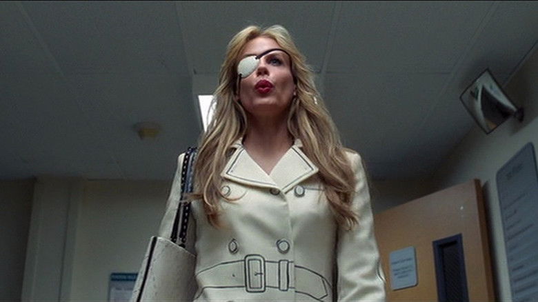 9c1bfltcxetw6me8resi69jrkti