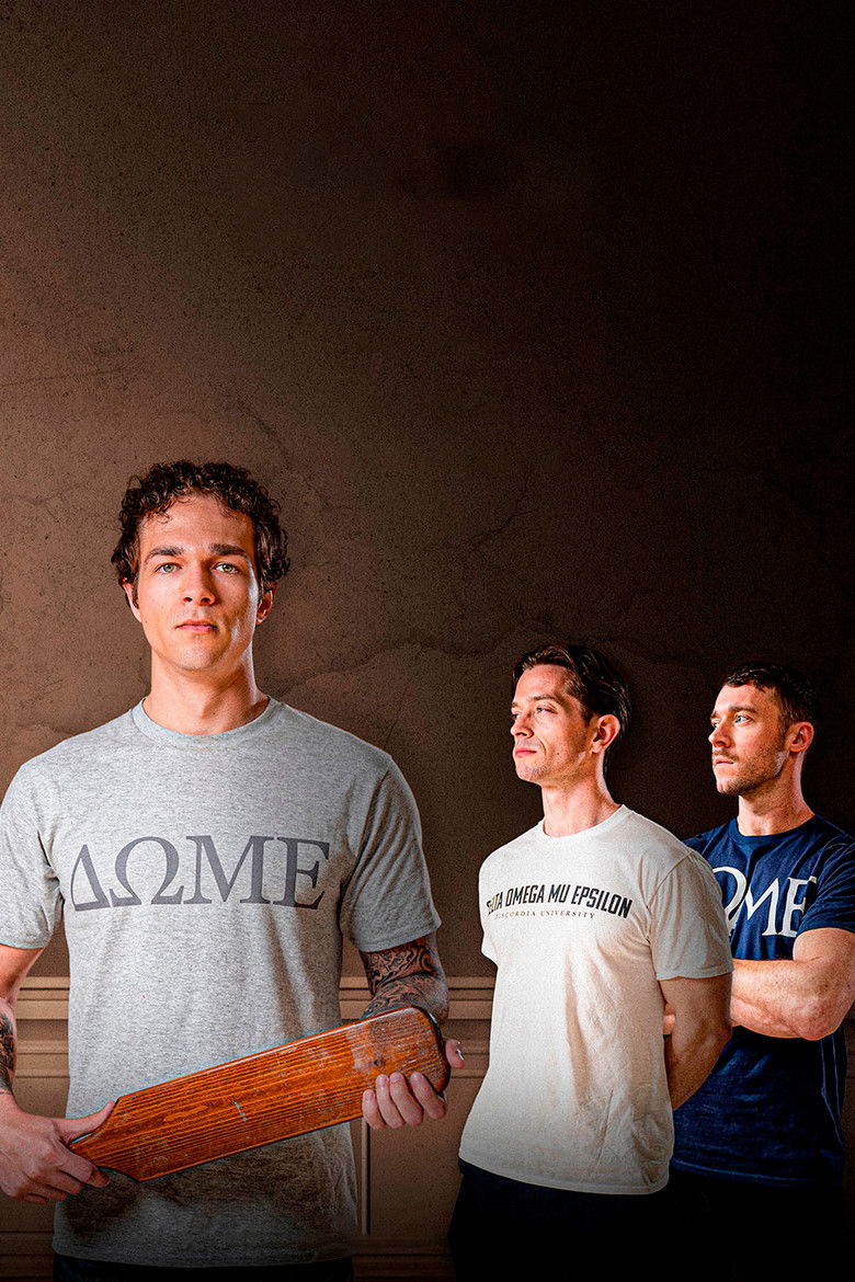 Imatge de Pledge Daddy