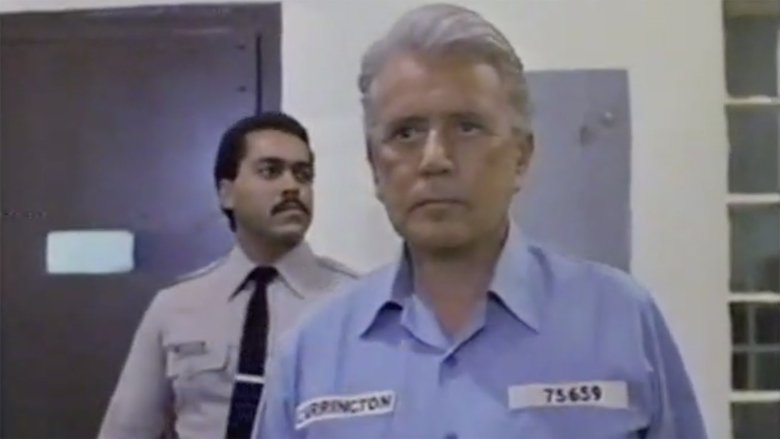 Still image for Dynasty: The Reunion season 1 episode 1: Episode 1