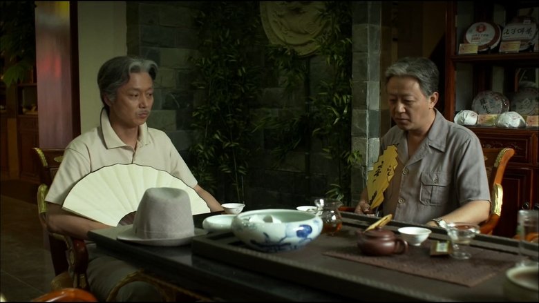 Still image for Romance of Our Parents season 1 episode 42: Episode 42 Still image for Romance of Our Parents season 1 episode 42: Episode 42