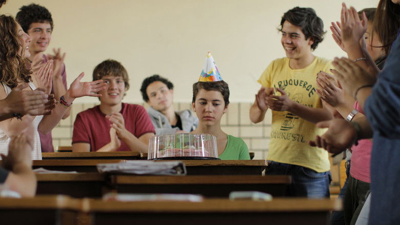 Gallery image from 9c52jrquAlDYqHkaO1IoIFshOEP.jpg