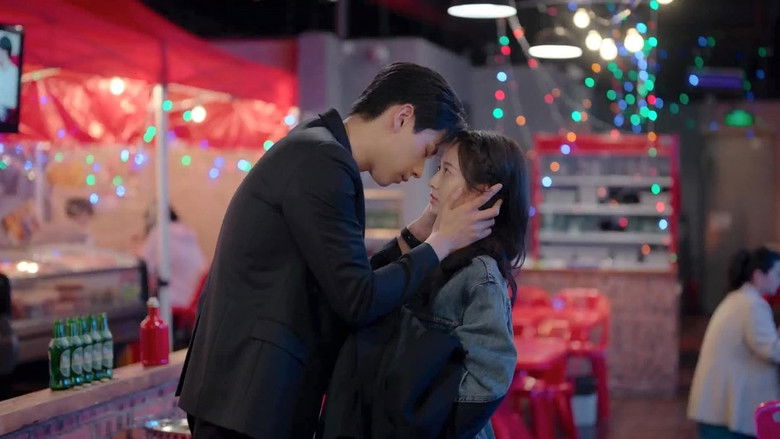 Still image for See You Again season 1 episode 11: Episode 11 Still image for See You Again season 1 episode 11: Episode 11