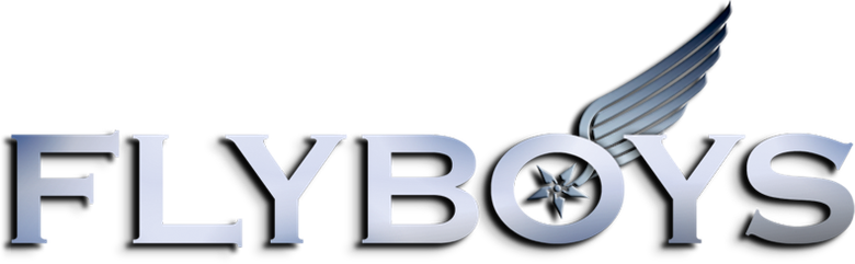 Imagen de Flyboys: Caballeros del Aire
