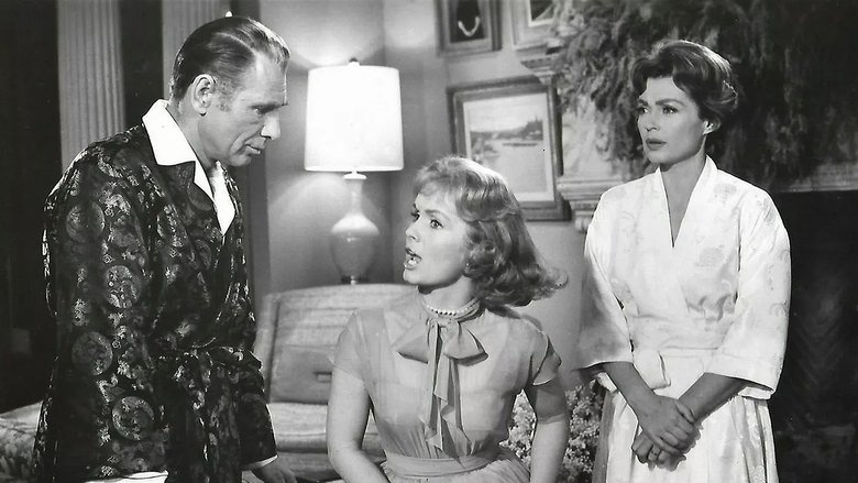 Gallery image from 9c7YfjVwxhpLOIjEI5HpO5TCbG9.jpg