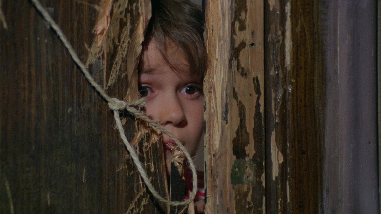 Bloody Sect image 6
