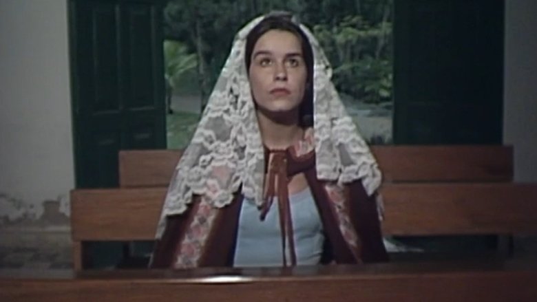 Still image for Escrava Isaura season 1 episode 26: Chapter 26 Still image for Escrava Isaura season 1 episode 26: Chapter 26