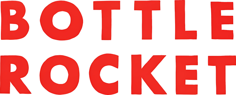Imagen de Bottle Rocket (Ladrón que roba a ladrón)