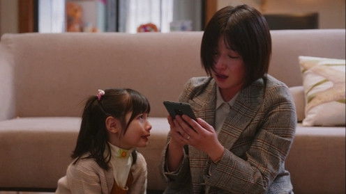 Still image for To Dear Myself season 1 episode 22: Episode 22 Still image for To Dear Myself season 1 episode 22: Episode 22