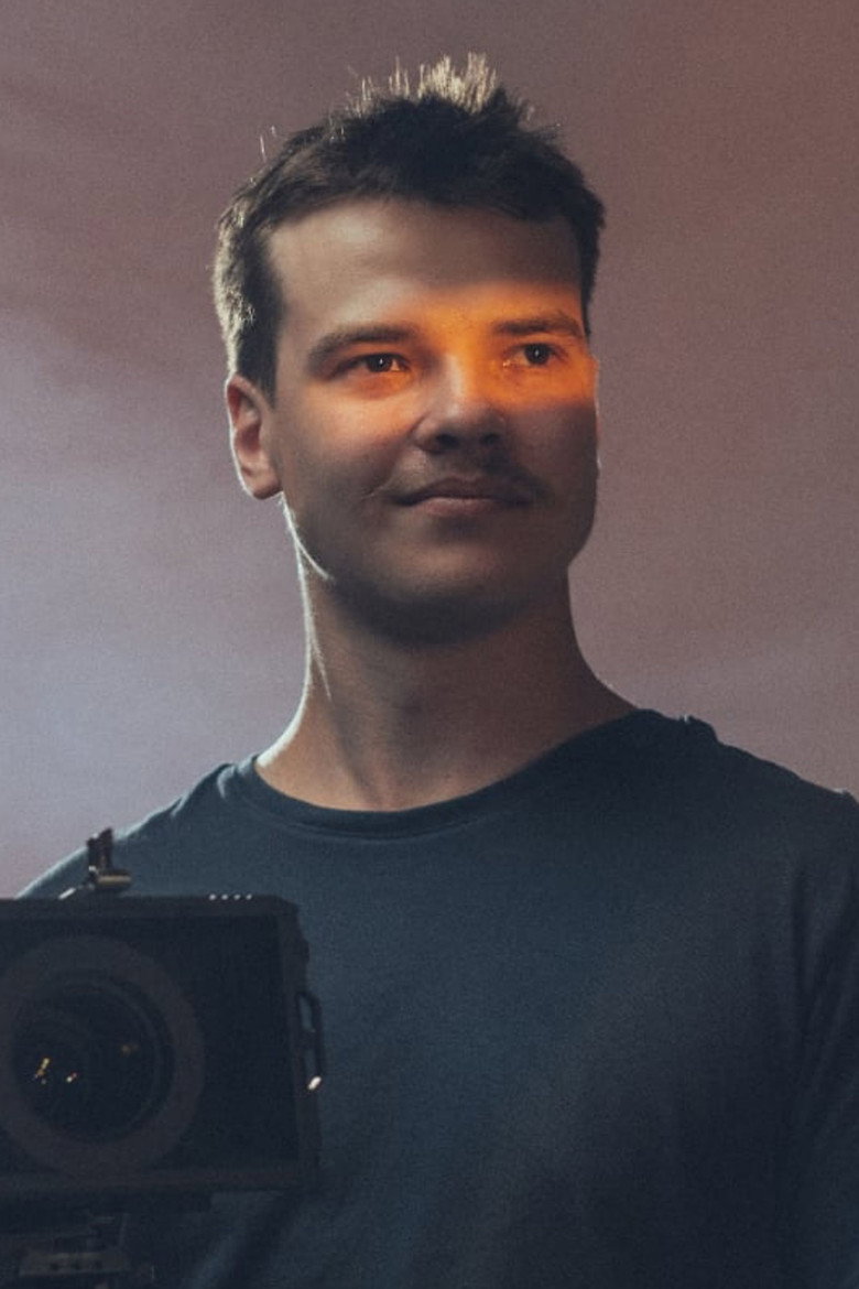 Photo de Alexander Tatsiy