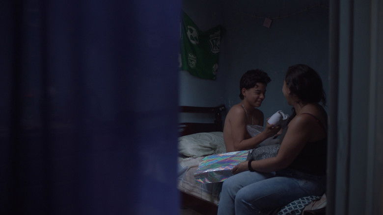 Gallery image from 9cH423PKMs8i1UQfid1LP256t00.jpg