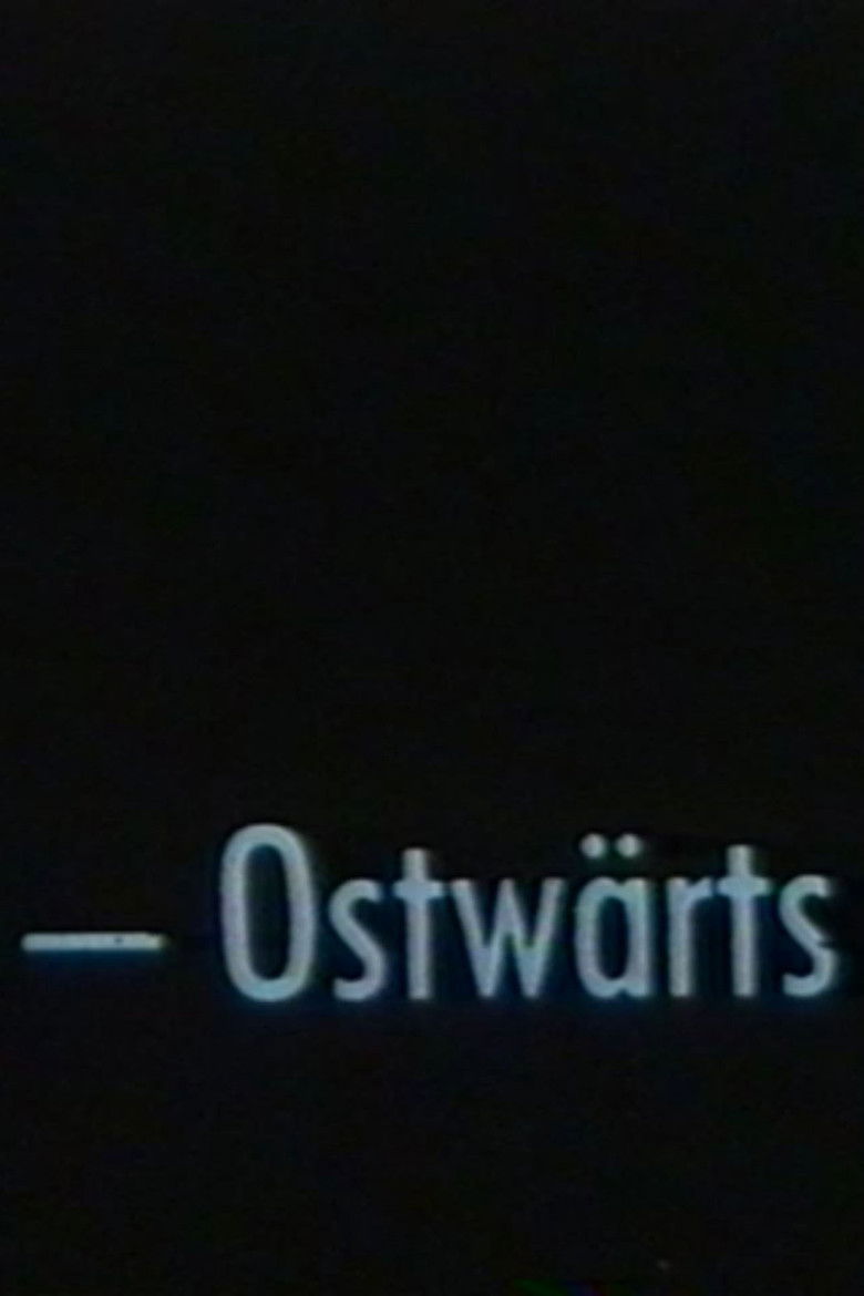 Imatge de Ostwärts