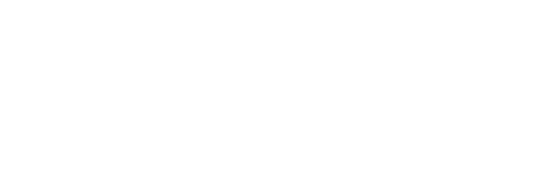 The Four Feathers
