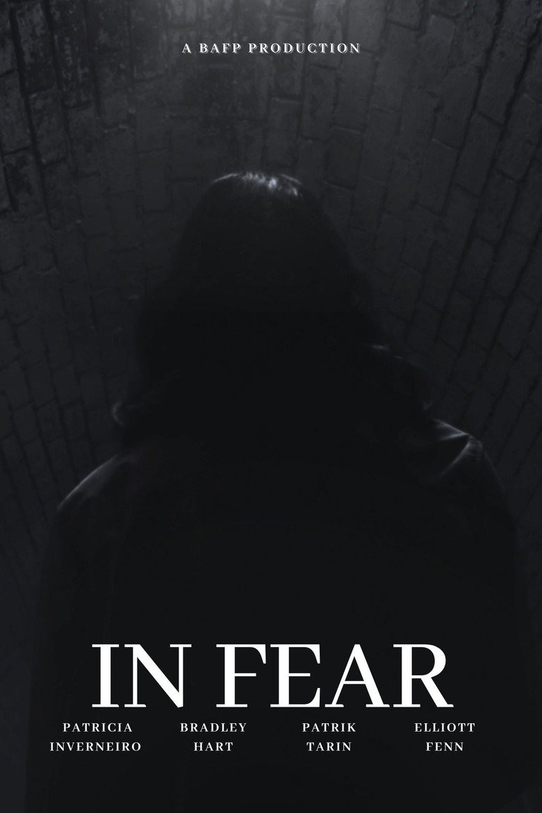 Imatge de In Fear