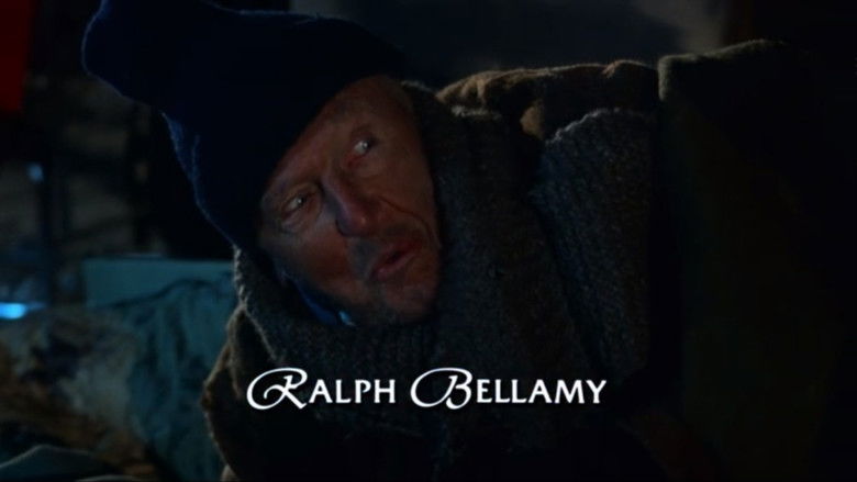 9cl6qx8kca5ki7u4nzdybcfp74g