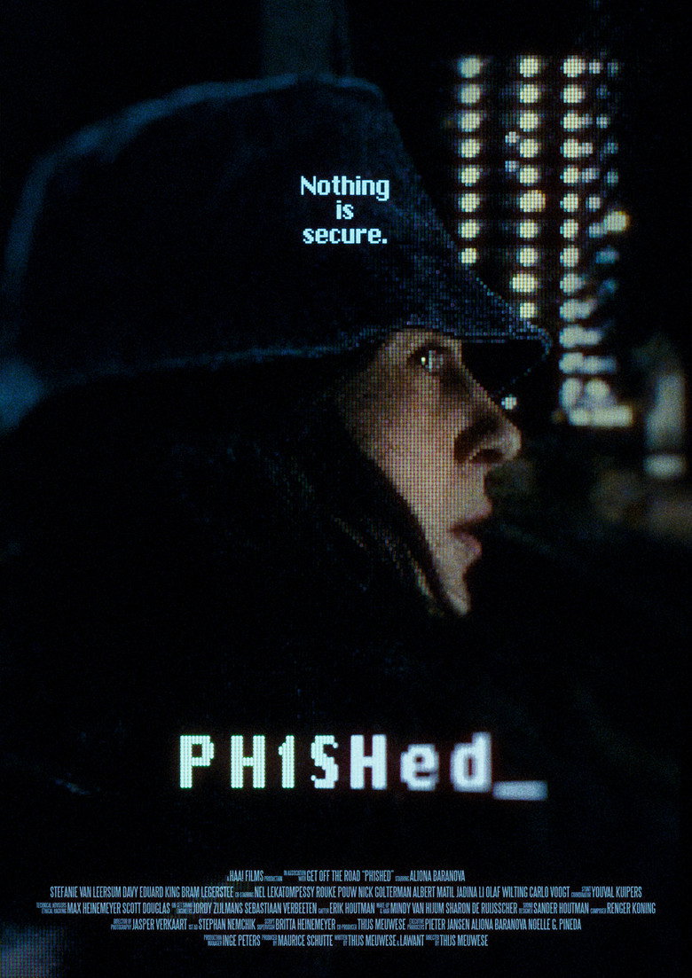 Imatge de PH1SHed_