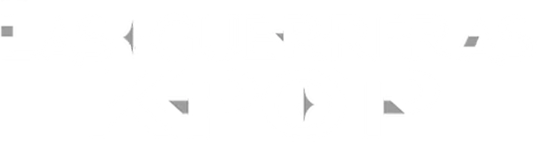 Imagen de Las guerreras k-pop