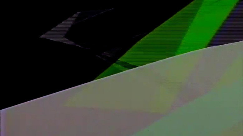 Imatge de Vapor Trails