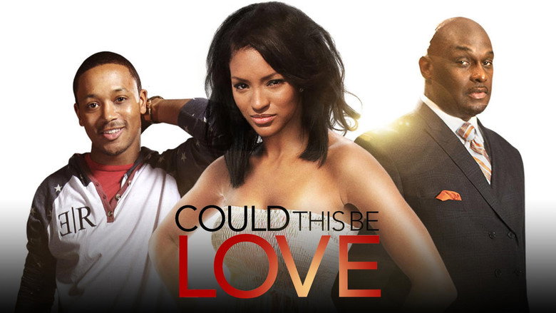 Could This Be Love? image 2