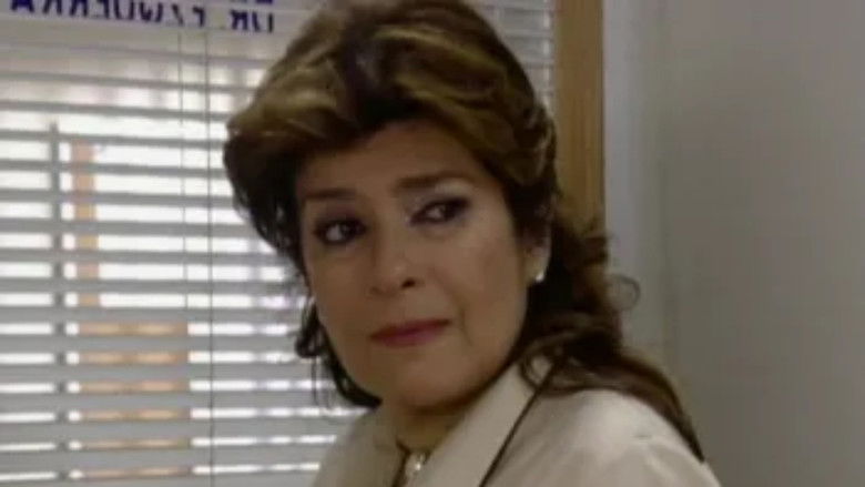 Still image for Piel de otoño season 1 episode 27: Episode 27 Still image for Piel de otoño season 1 episode 27: Episode 27